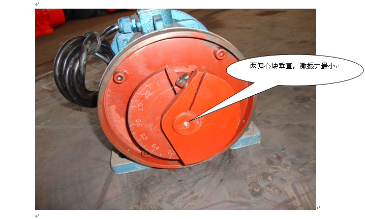 離心風機